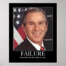 Search for john mccain art Obama