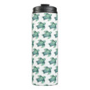 Search for sea turtle travel mugs Animal