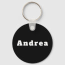 Search for andreas First