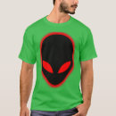 Search for eyed tshirts Graphic