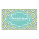 Search for wedding name tags Girly