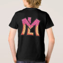 Search for drip kids clothing Respect