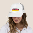 Search for german hats Country