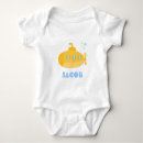Search for submarine baby clothes Cute