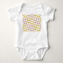Search for lips baby clothes Pink