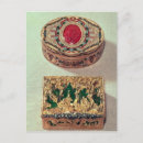 Search for inlaid Decorated