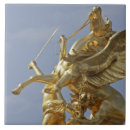 Search for paris tiles Gold
