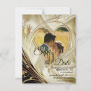 Search for rich 4x5 invitations Black