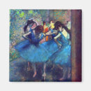 Search for edgar degas magnets Ballerinas