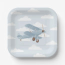 Search for airplane birthday Up up and away