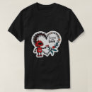 Search for compilers tshirts Coding