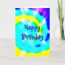 Search for 60s cards Abstract
