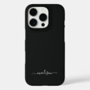 Search for iphone 16 pro cases Birthday