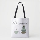Search for patience bags Calm