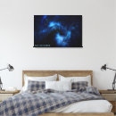 Search for vector canvas prints Abstract