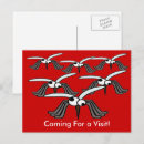 Search for vampire horizontal postcards Tourist