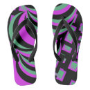 Search for psychedelic shoes Purple