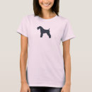 Search for blue terrier tshirts Dog