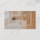 Search for bathroom business cards Sink