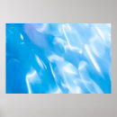 Search for round posters Abstract