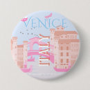 Search for venice gifts Italy