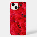 Search for floral bouquet iphone cases Cottagecore