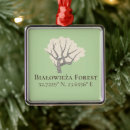 Search for historic christmas tree decorations Unesco