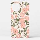 Search for endless iphone cases Background