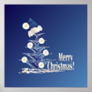 Search for christmas posters Snow