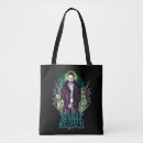 Search for marvel bags Joker