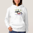 Search for unusual hoodies Halloween