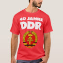 Search for communist tshirts East germany