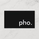Search for pho Phở