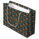 Search for gothic gift bags Ghost