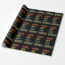 Search for body gift wrap Feminist