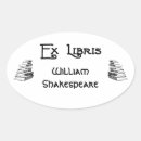 Search for plate oval bookplates Ex libris