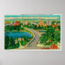 Search for macarthur posters California