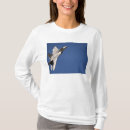 Search for f 22 raptor tshirts Flight