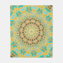 Search for arabic blankets Background