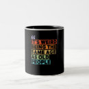 Search for age joke mugs Adult humour
