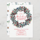 Search for classy christmas invitations Modern