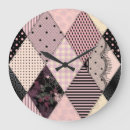 Search for lingerie art Lace