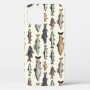 Search for vintage drawing iphone cases Illustration