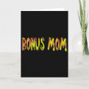 Search for softball birthday cards Pitcher
