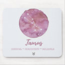 Search for taurus electronics Astrology