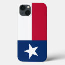 Search for dallas iphone 13 cases lone star state