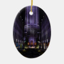 Search for pumpkin christmas tree decorations Autumn