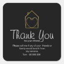 Search for estate sales stickers Business