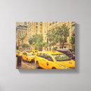 Search for cabs photography Street
