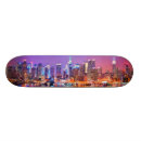 Search for building skateboards Manhattan